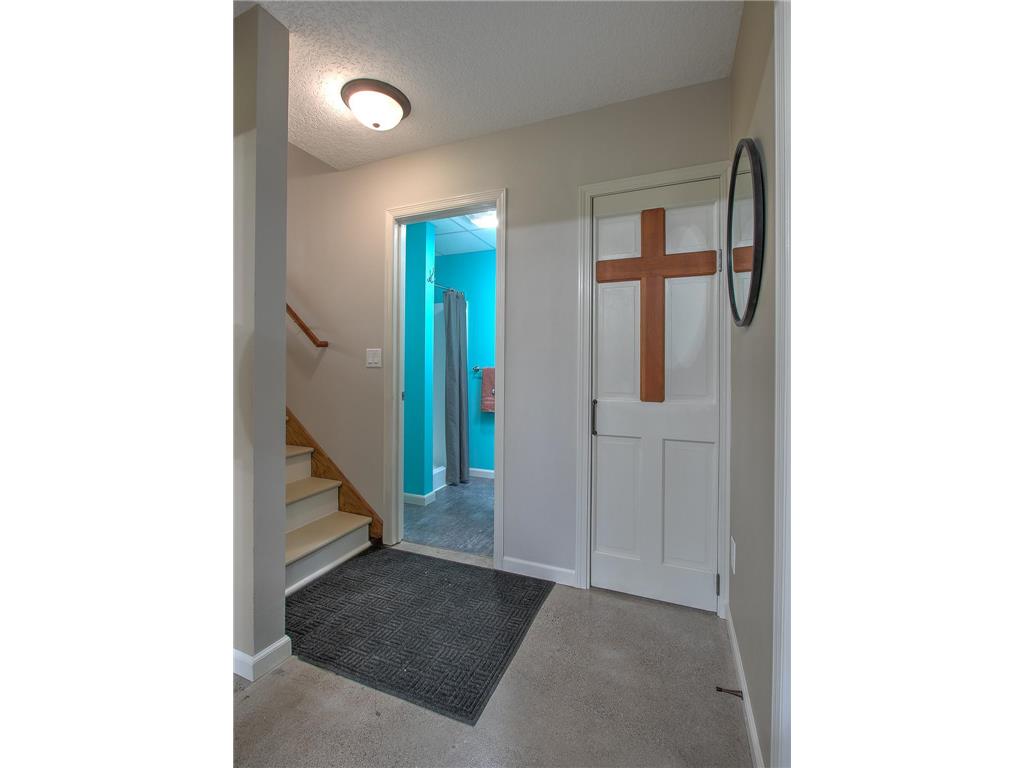 1397 309th Avenue NW Cambridge MN 55008 7048345 image20