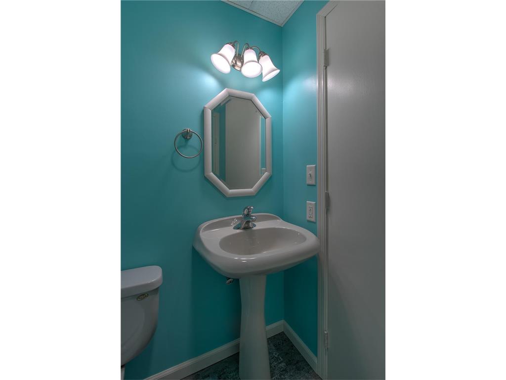 1397 309th Avenue NW Cambridge MN 55008 7048345 image21
