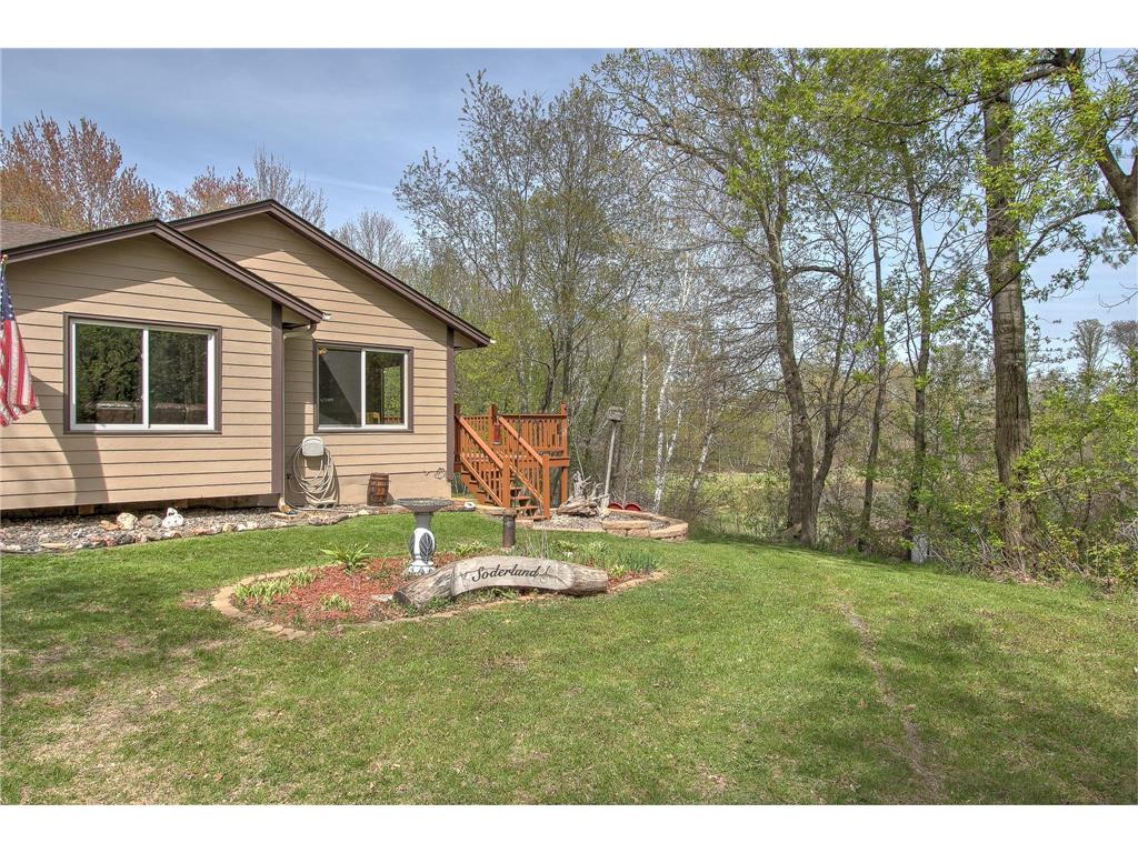 1397 309th Avenue NW Cambridge MN 55008 7048345 image22