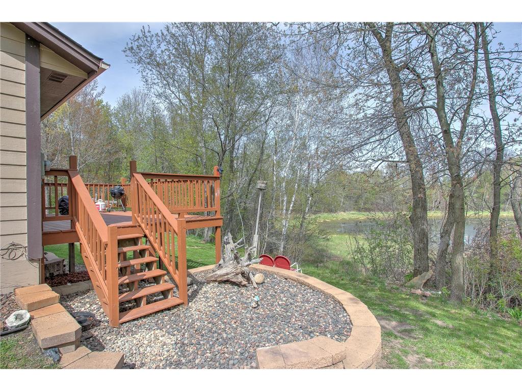 1397 309th Avenue NW Cambridge MN 55008 7048345 image23