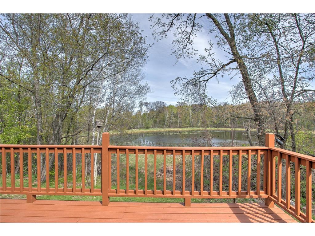 1397 309th Avenue NW Cambridge MN 55008 7048345 image24