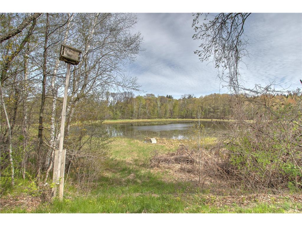 1397 309th Avenue NW Cambridge MN 55008 7048345 image25
