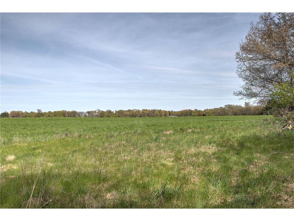 1397 309th Avenue NW Cambridge MN 55008 7048345 image27