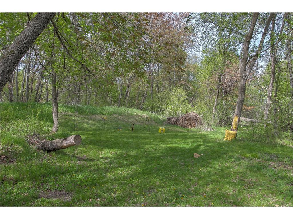 1397 309th Avenue NW Cambridge MN 55008 7048345 image28