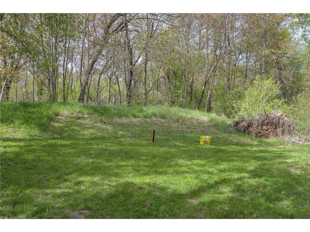 1397 309th Avenue NW Cambridge MN 55008 7048345 image29