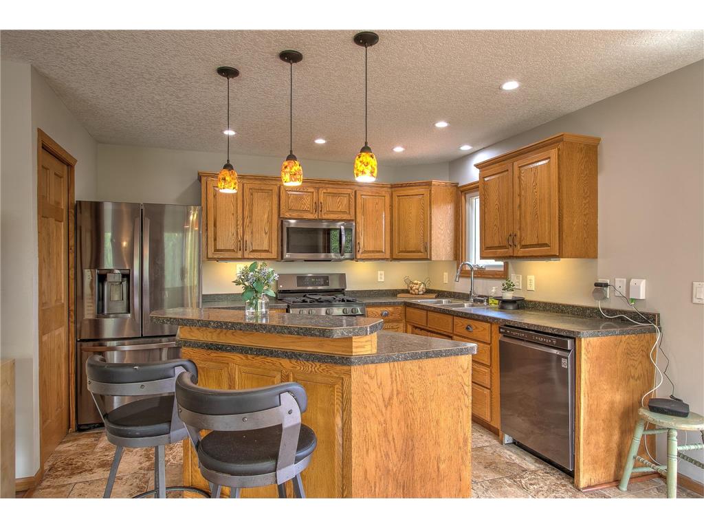 1397 309th Avenue NW Cambridge MN 55008 7048345 image3