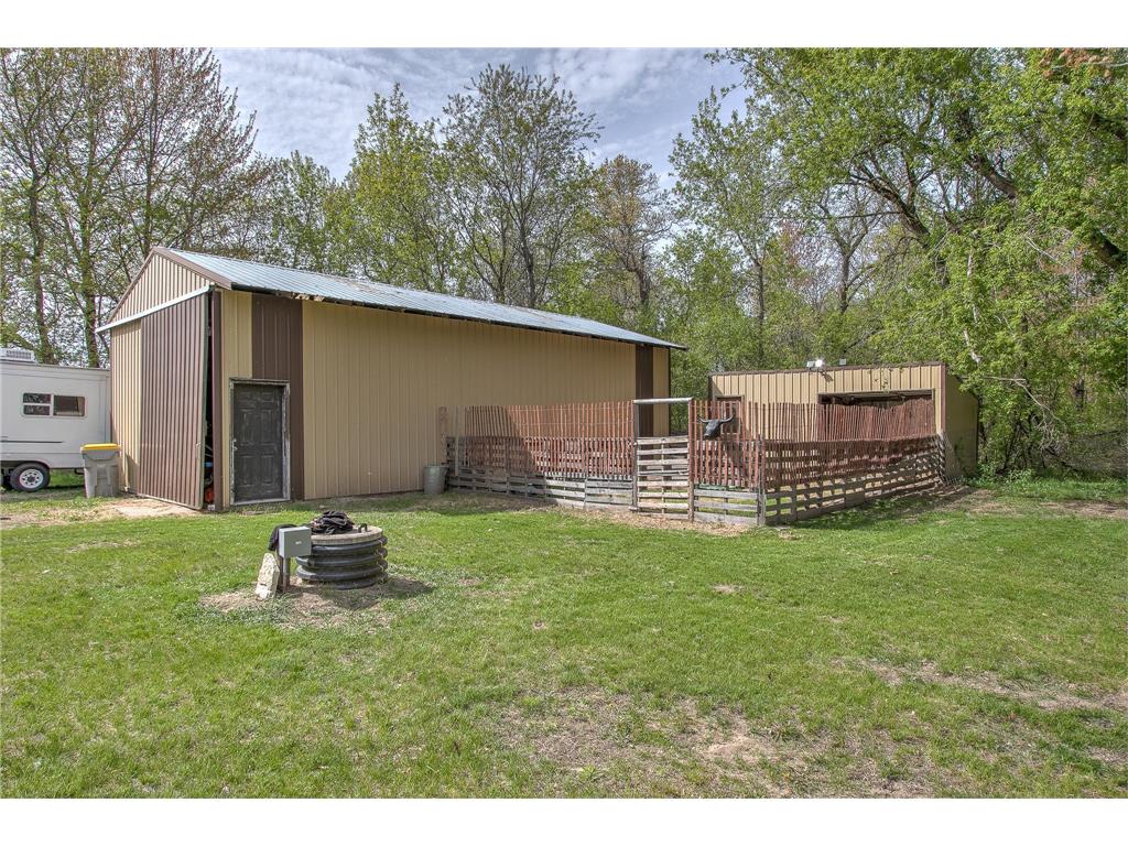 1397 309th Avenue NW Cambridge MN 55008 7048345 image30
