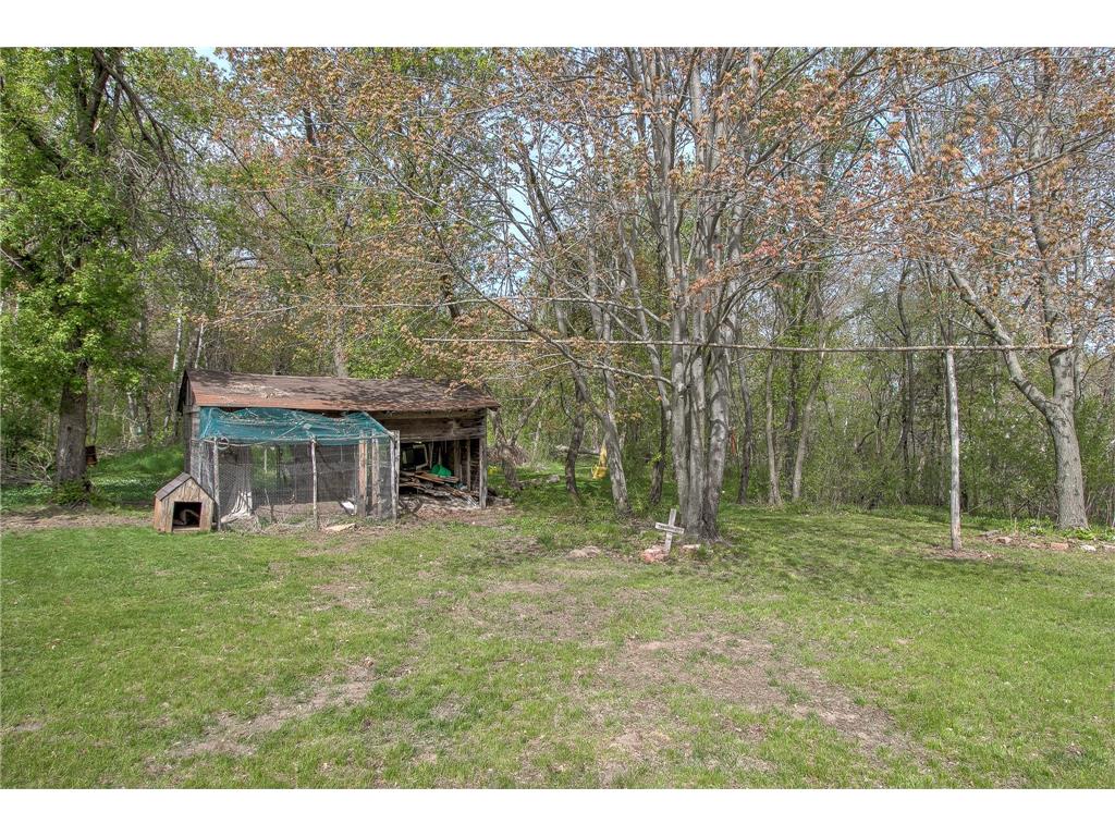 1397 309th Avenue NW Cambridge MN 55008 7048345 image31