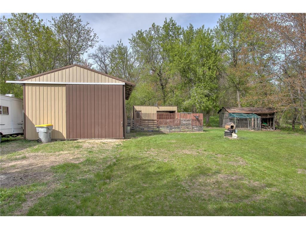 1397 309th Avenue NW Cambridge MN 55008 7048345 image34