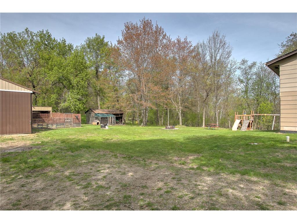 1397 309th Avenue NW Cambridge MN 55008 7048345 image35