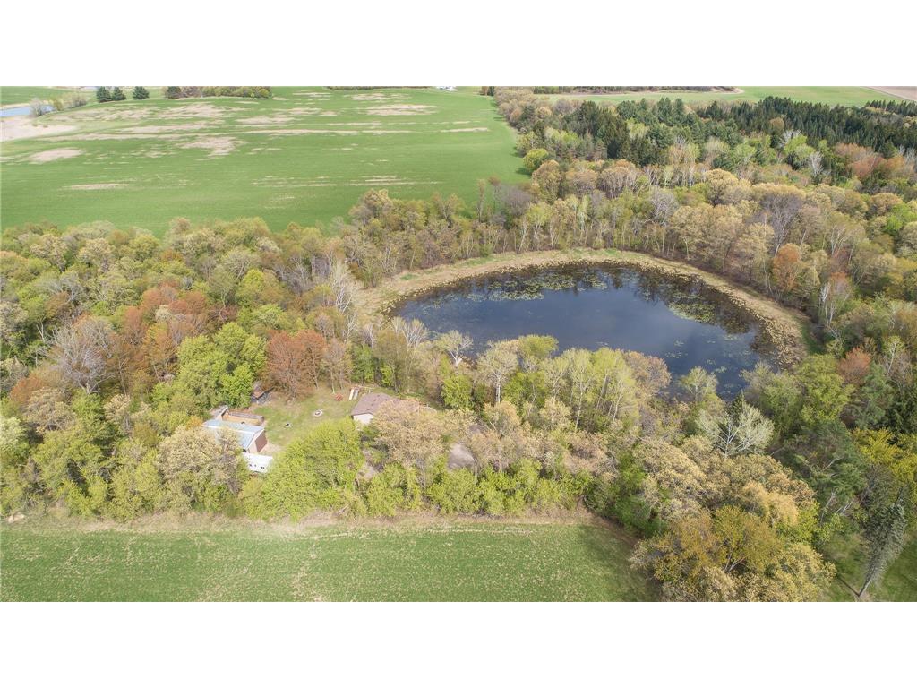 1397 309th Avenue NW Cambridge MN 55008 7048345 image36
