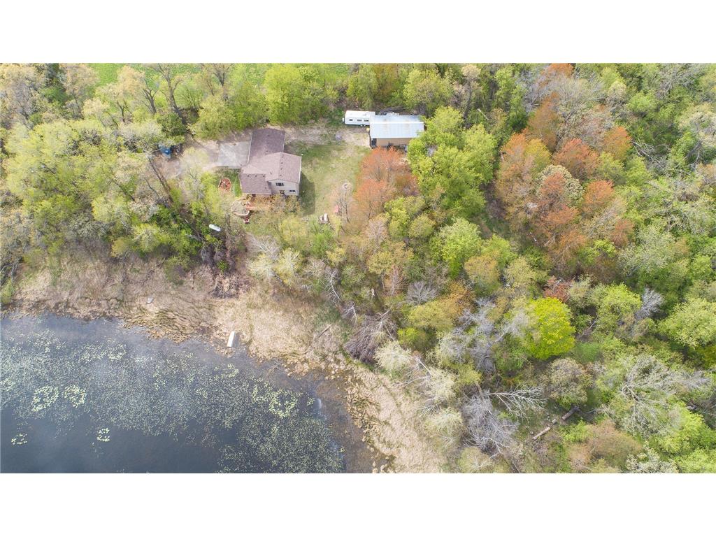 1397 309th Avenue NW Cambridge MN 55008 7048345 image39