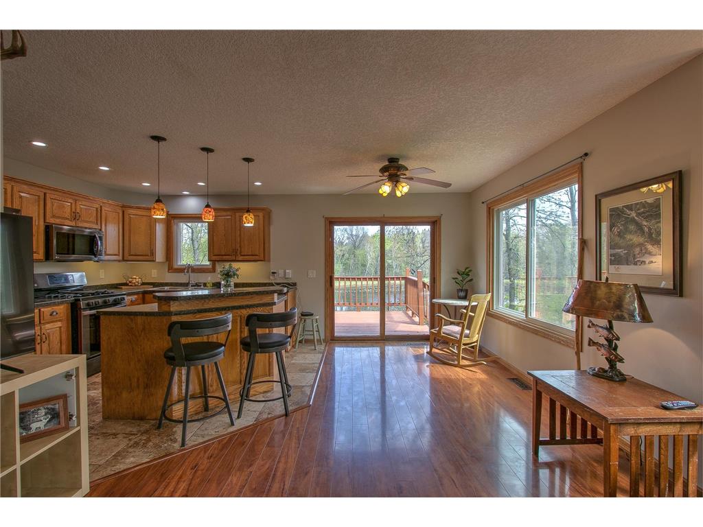 1397 309th Avenue NW Cambridge MN 55008 7048345 image4