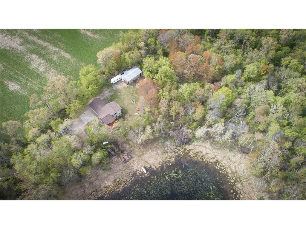 1397 309th Avenue NW Cambridge MN 55008 7048345 image40