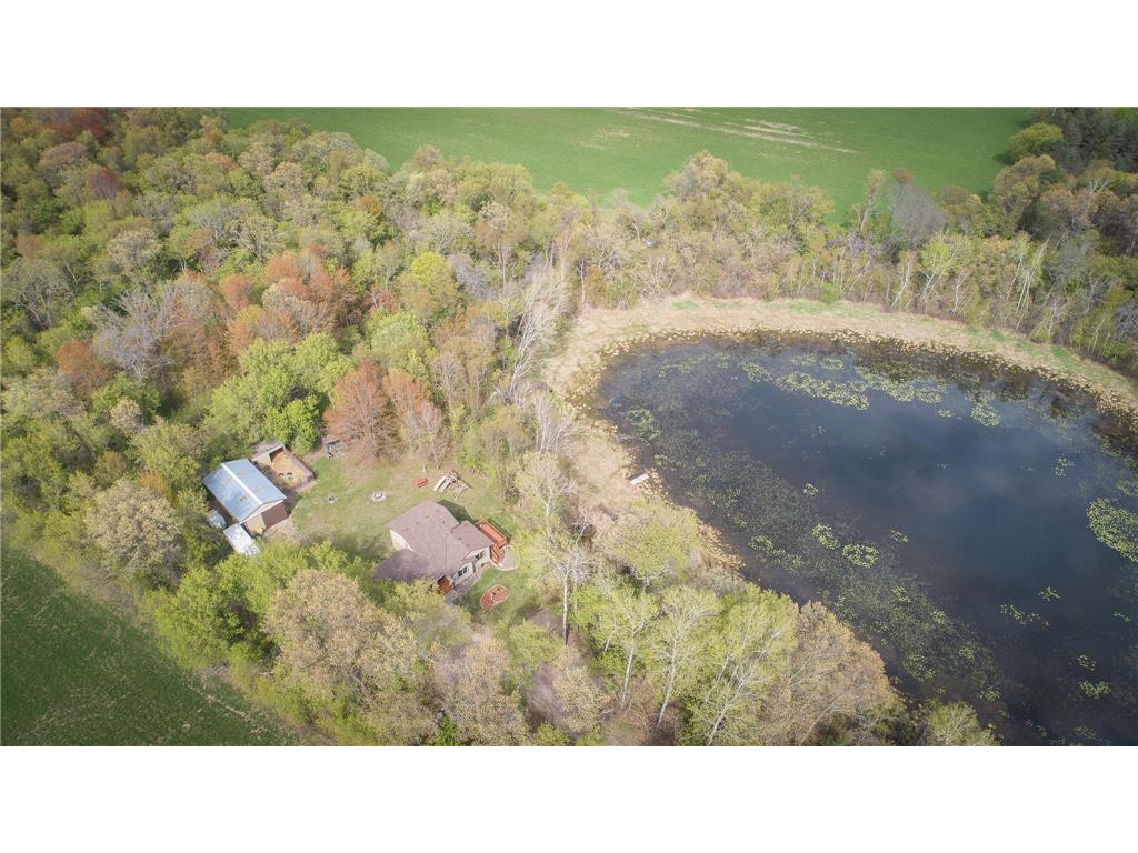1397 309th Avenue NW Cambridge MN 55008 7048345 image41
