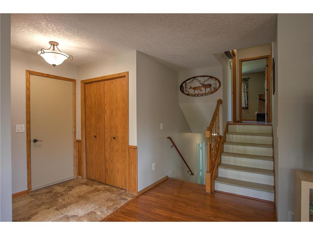 1397 309th Avenue NW Cambridge MN 55008 7048345 image6