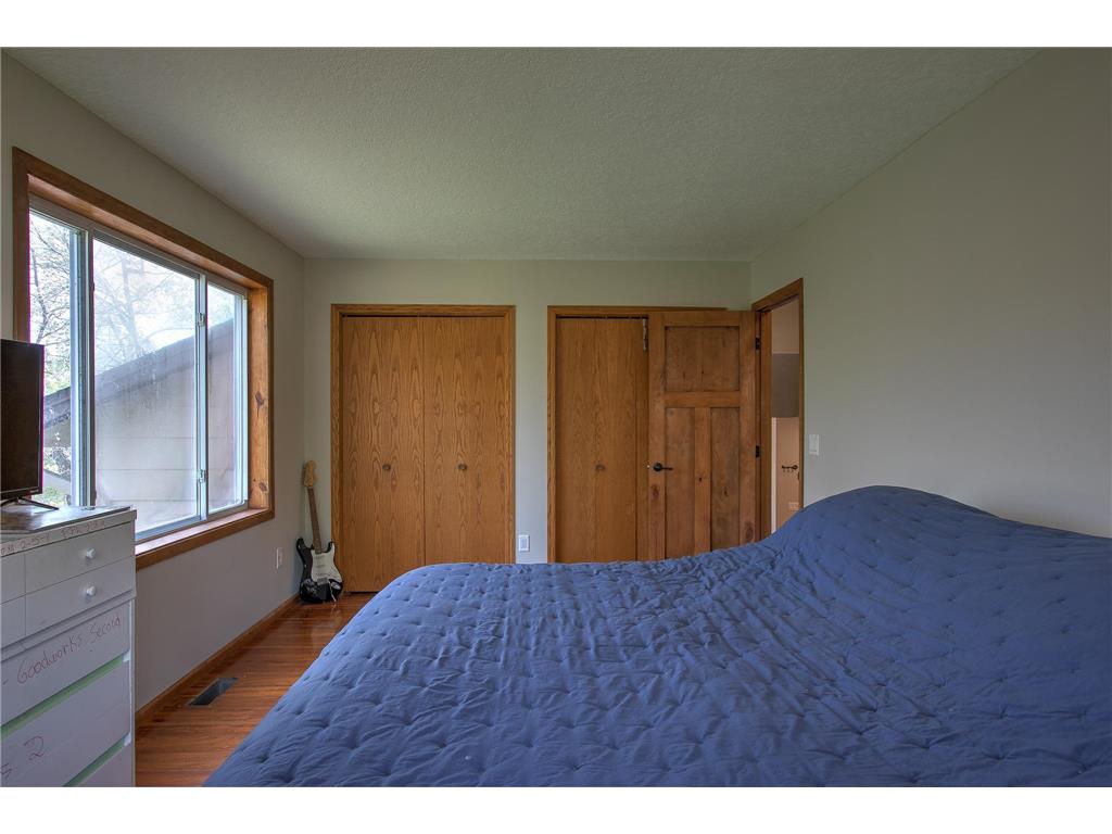 1397 309th Avenue NW Cambridge MN 55008 7048345 image8