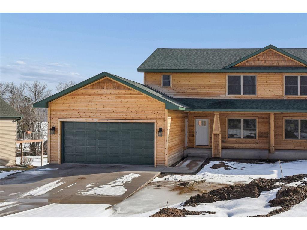 1397 3rd Street Almena WI 54889 - Upper Turtle Lake 7062260 image1