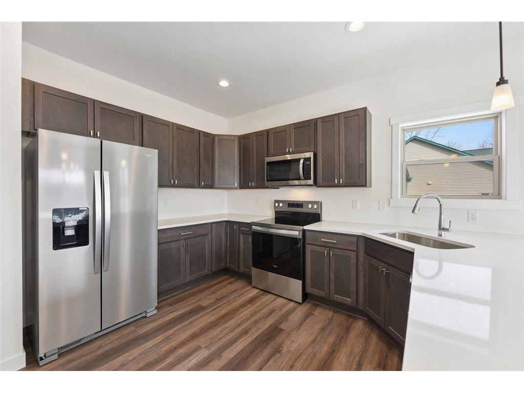 1397 3rd Street Almena WI 54889 - Upper Turtle Lake 7062260 image10