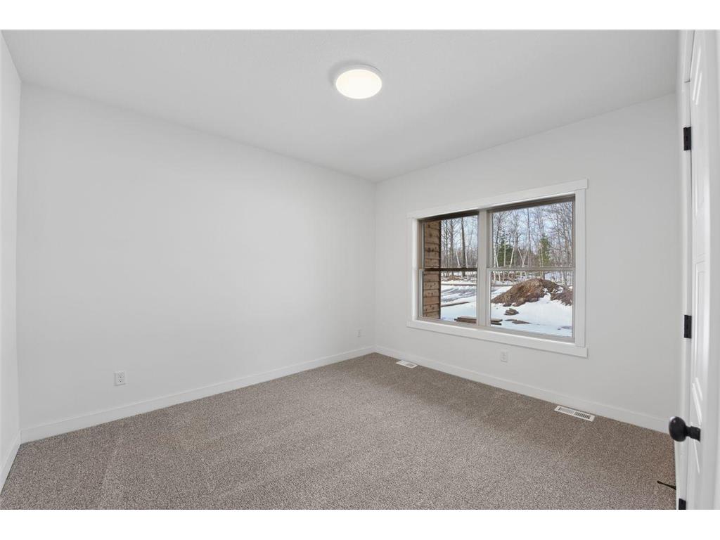 1397 3rd Street Almena WI 54889 - Upper Turtle Lake 7062260 image11