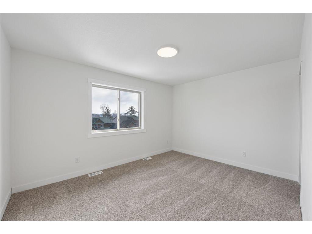 1397 3rd Street Almena WI 54889 - Upper Turtle Lake 7062260 image12