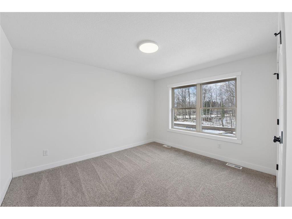 1397 3rd Street Almena WI 54889 - Upper Turtle Lake 7062260 image13