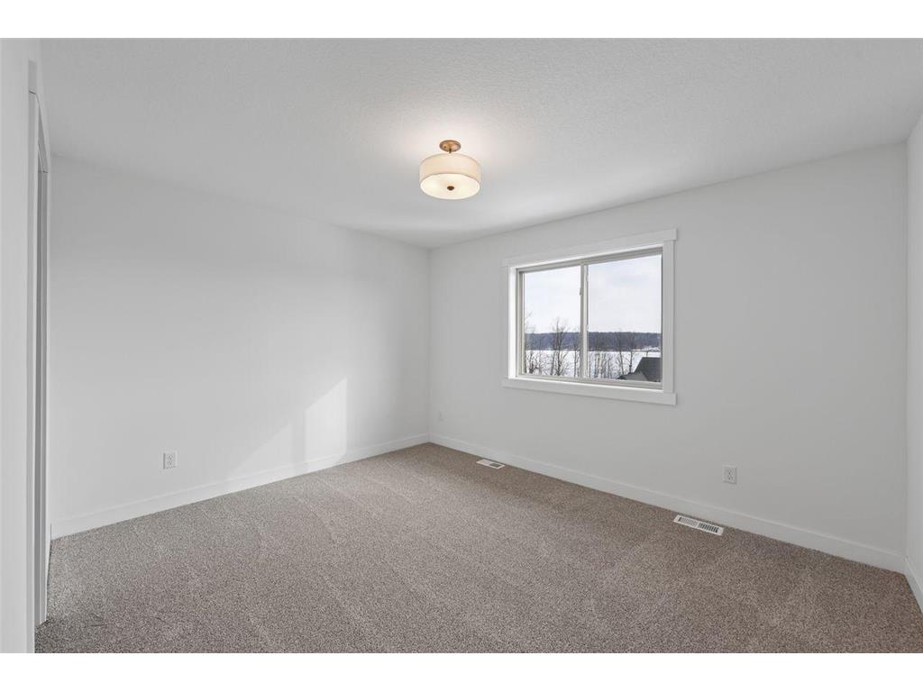 1397 3rd Street Almena WI 54889 - Upper Turtle Lake 7062260 image14