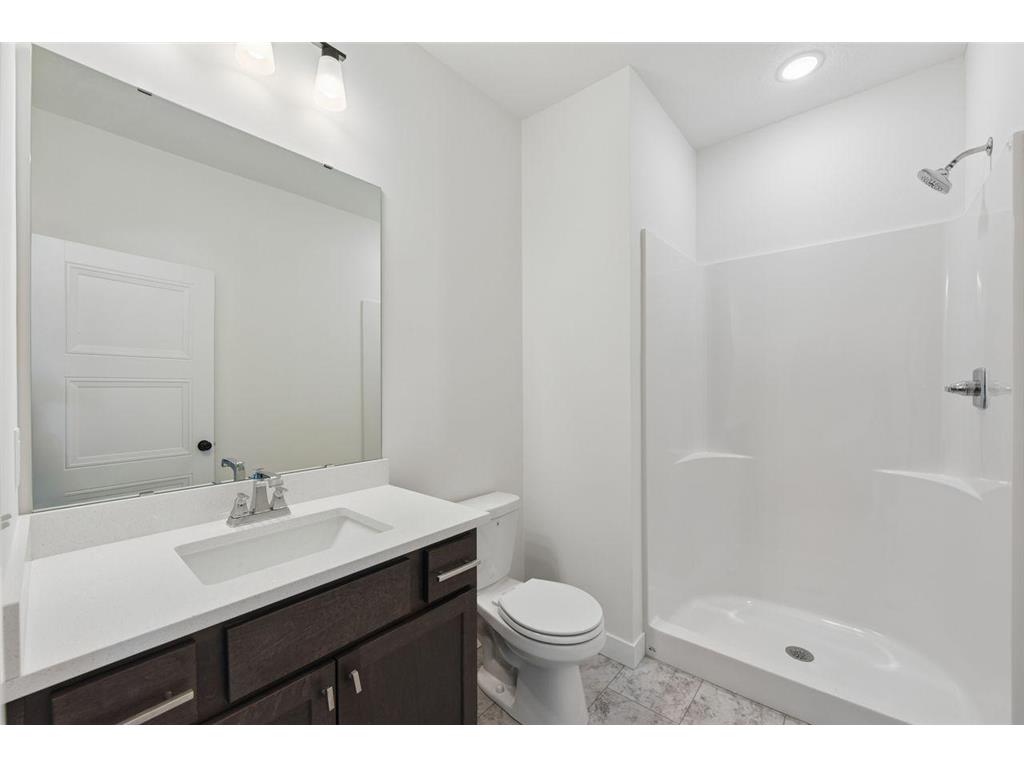 1397 3rd Street Almena WI 54889 - Upper Turtle Lake 7062260 image15