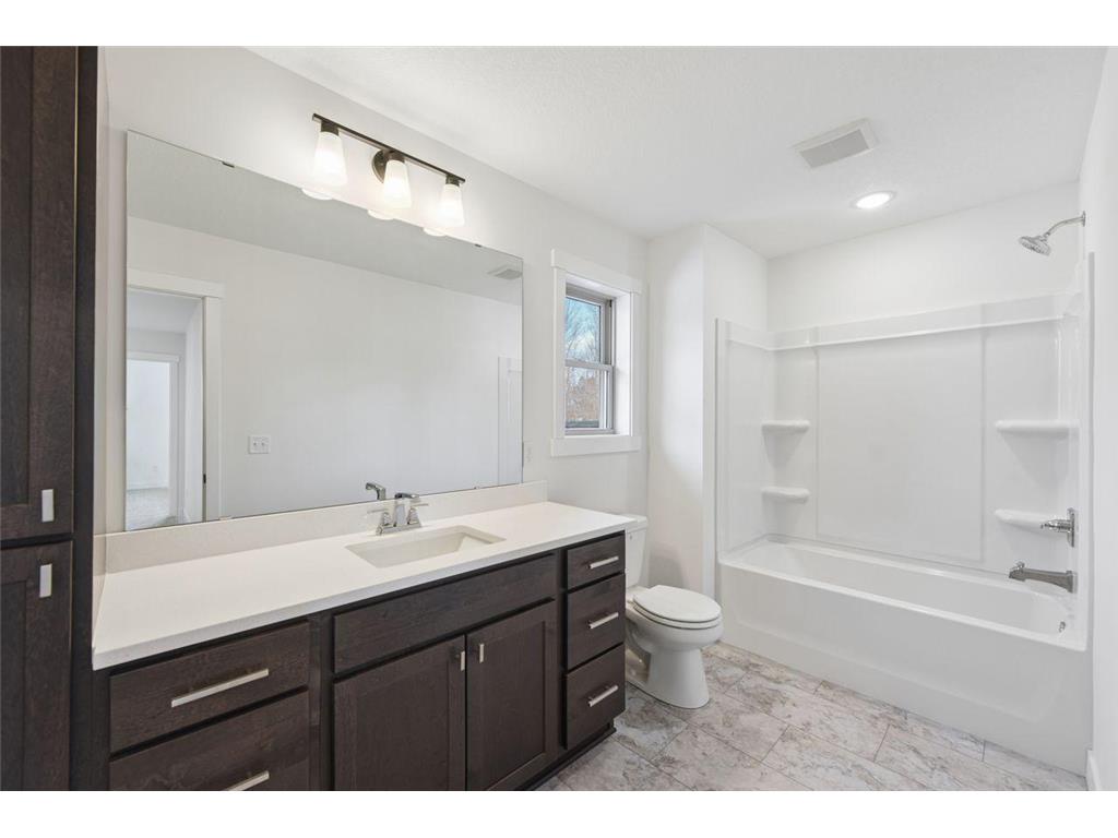 1397 3rd Street Almena WI 54889 - Upper Turtle Lake 7062260 image17