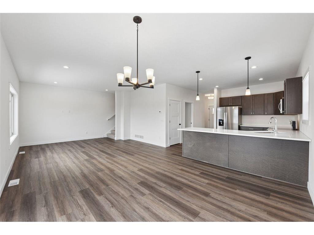 1397 3rd Street Almena WI 54889 - Upper Turtle Lake 7062260 image2