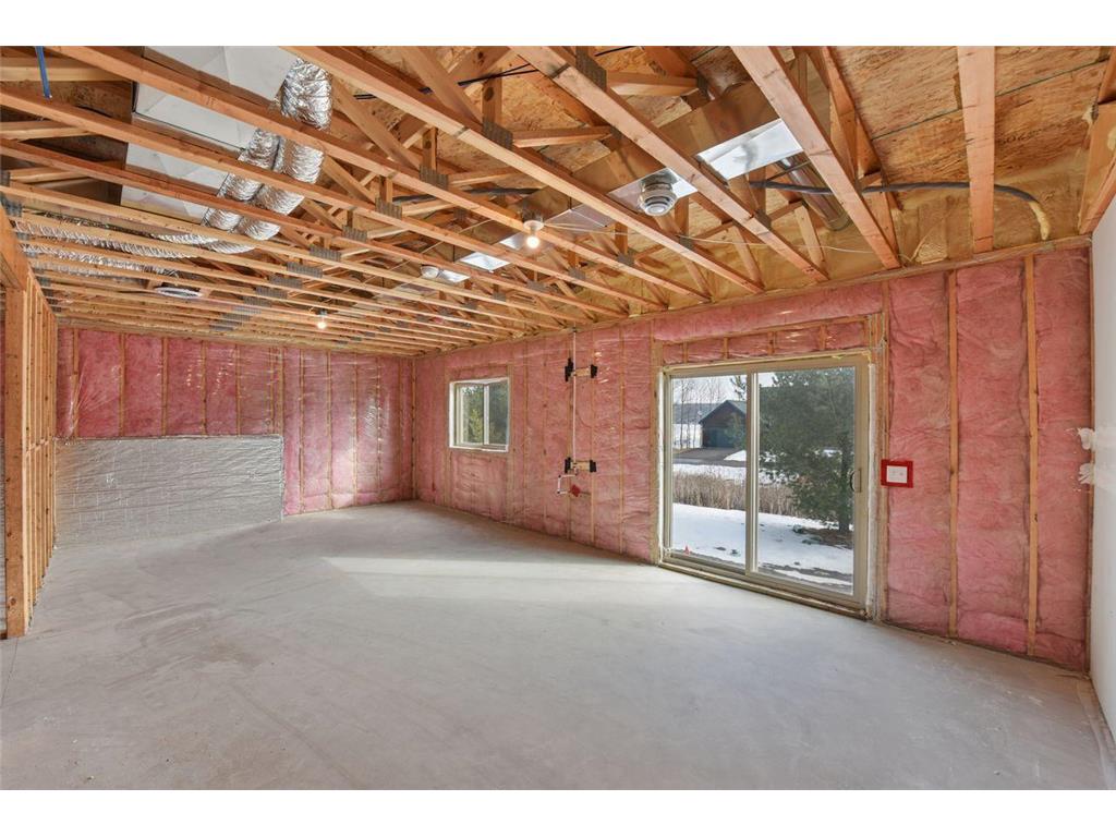 1397 3rd Street Almena WI 54889 - Upper Turtle Lake 7062260 image20