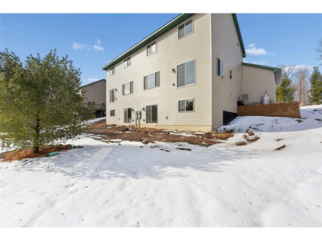 1397 3rd Street Almena WI 54889 - Upper Turtle Lake 7062260 image22