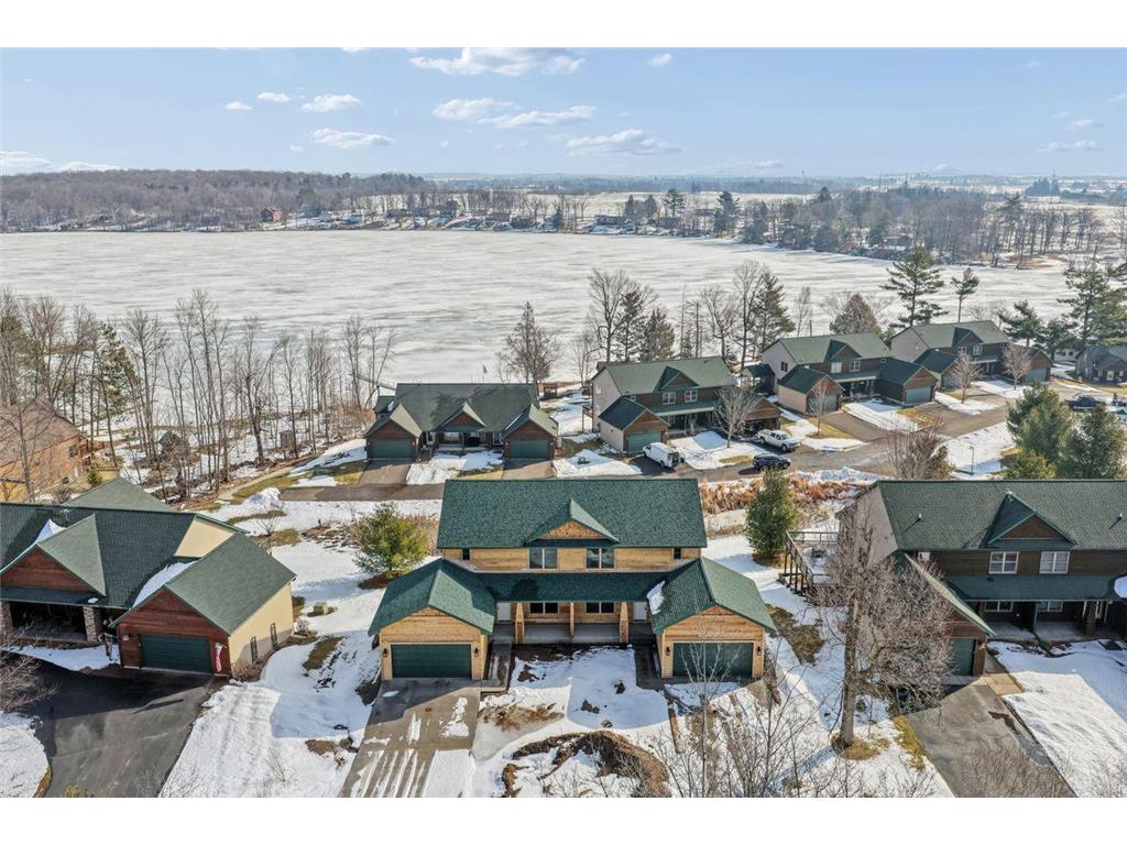 1397 3rd Street Almena WI 54889 - Upper Turtle Lake 7062260 image23