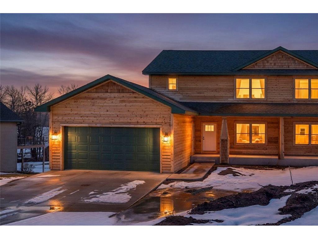 1397 3rd Street Almena WI 54889 - Upper Turtle Lake 7062260 image24