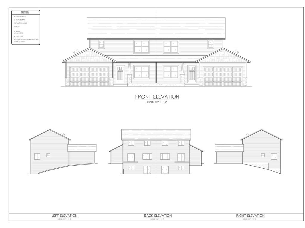 1397 3rd Street Almena WI 54889 - Upper Turtle Lake 7062260 image25