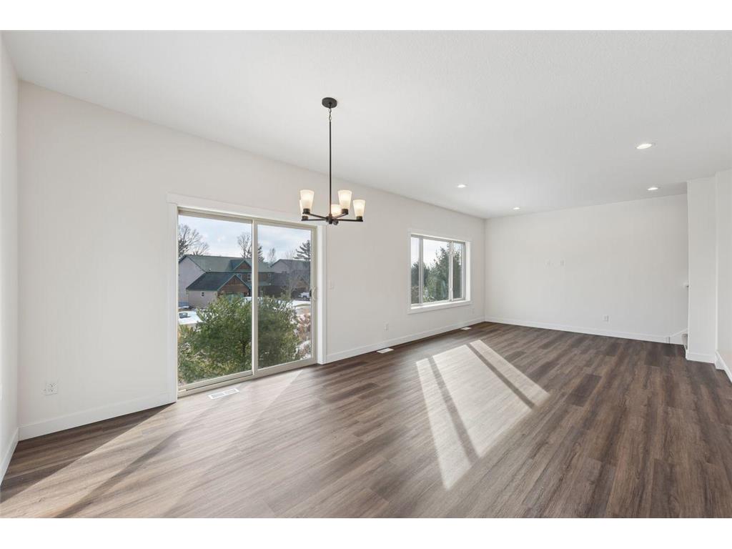 1397 3rd Street Almena WI 54889 - Upper Turtle Lake 7062260 image6