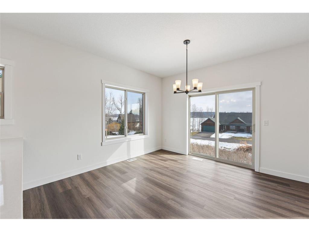 1397 3rd Street Almena WI 54889 - Upper Turtle Lake 7062260 image7