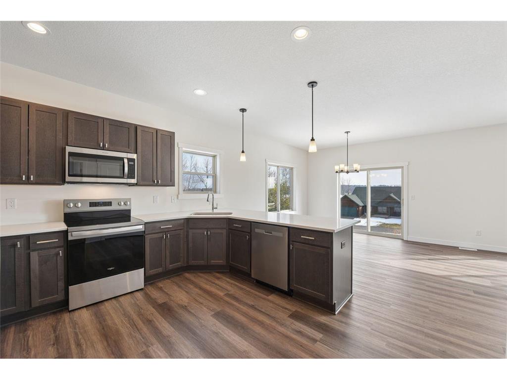 1397 3rd Street Almena WI 54889 - Upper Turtle Lake 7062260 image8
