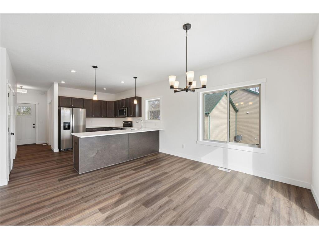 1397 3rd Street Almena WI 54889 - Upper Turtle Lake 7062260 image9