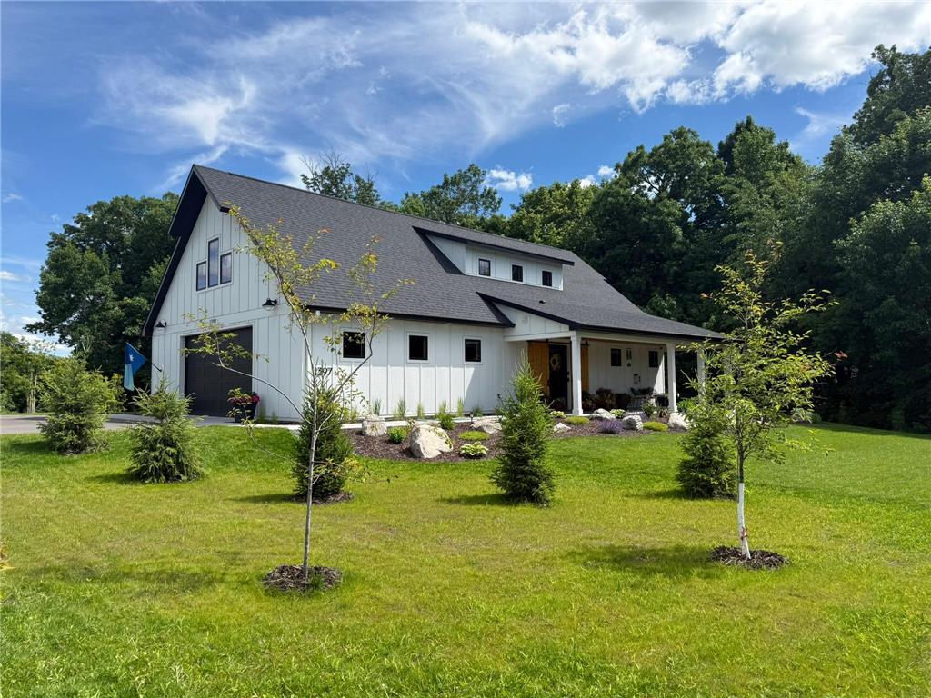 1397 Burroughs Road Detroit Lakes MN 56501 7099746 image1