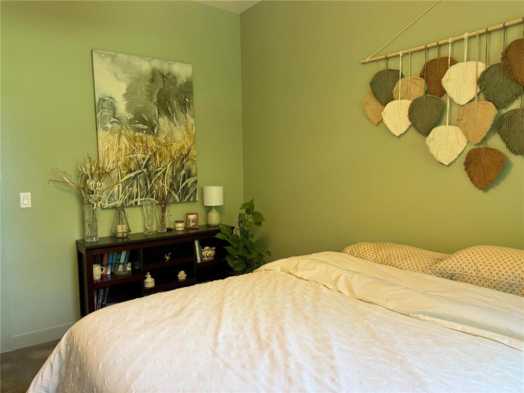 1397 Burroughs Road Detroit Lakes MN 56501 7099746 image13