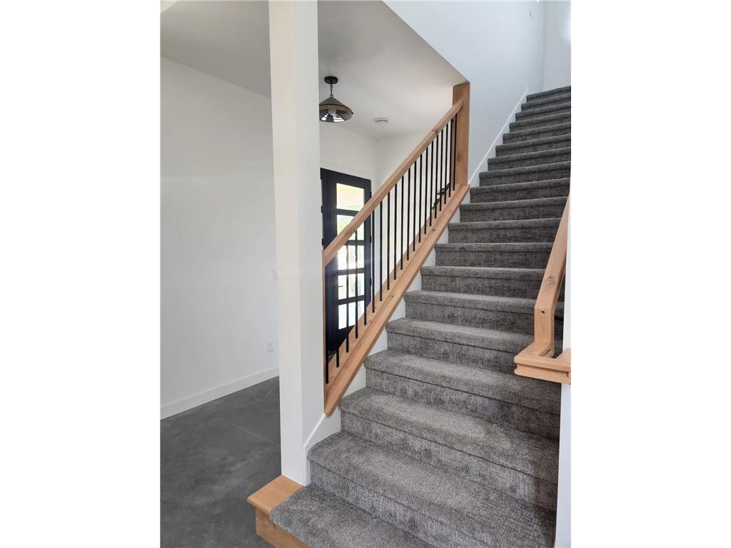 1397 Burroughs Road Detroit Lakes MN 56501 7099746 image16