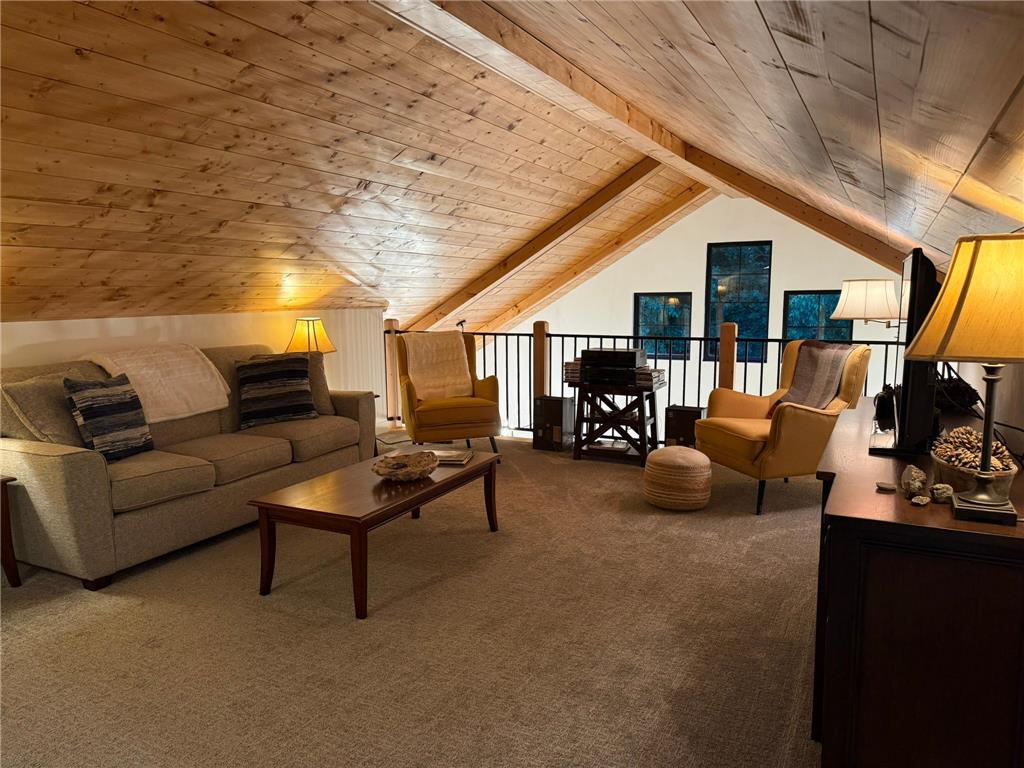 1397 Burroughs Road Detroit Lakes MN 56501 7099746 image18