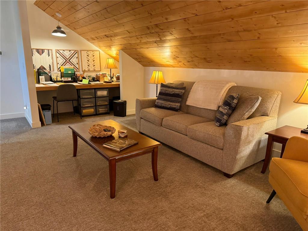 1397 Burroughs Road Detroit Lakes MN 56501 7099746 image20