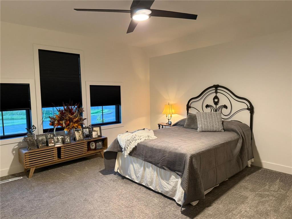 1397 Burroughs Road Detroit Lakes MN 56501 7099746 image21