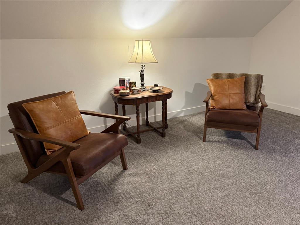 1397 Burroughs Road Detroit Lakes MN 56501 7099746 image22