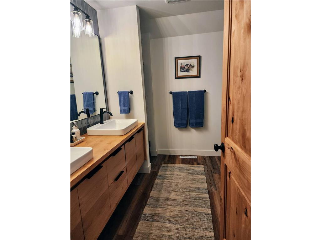1397 Burroughs Road Detroit Lakes MN 56501 7099746 image23