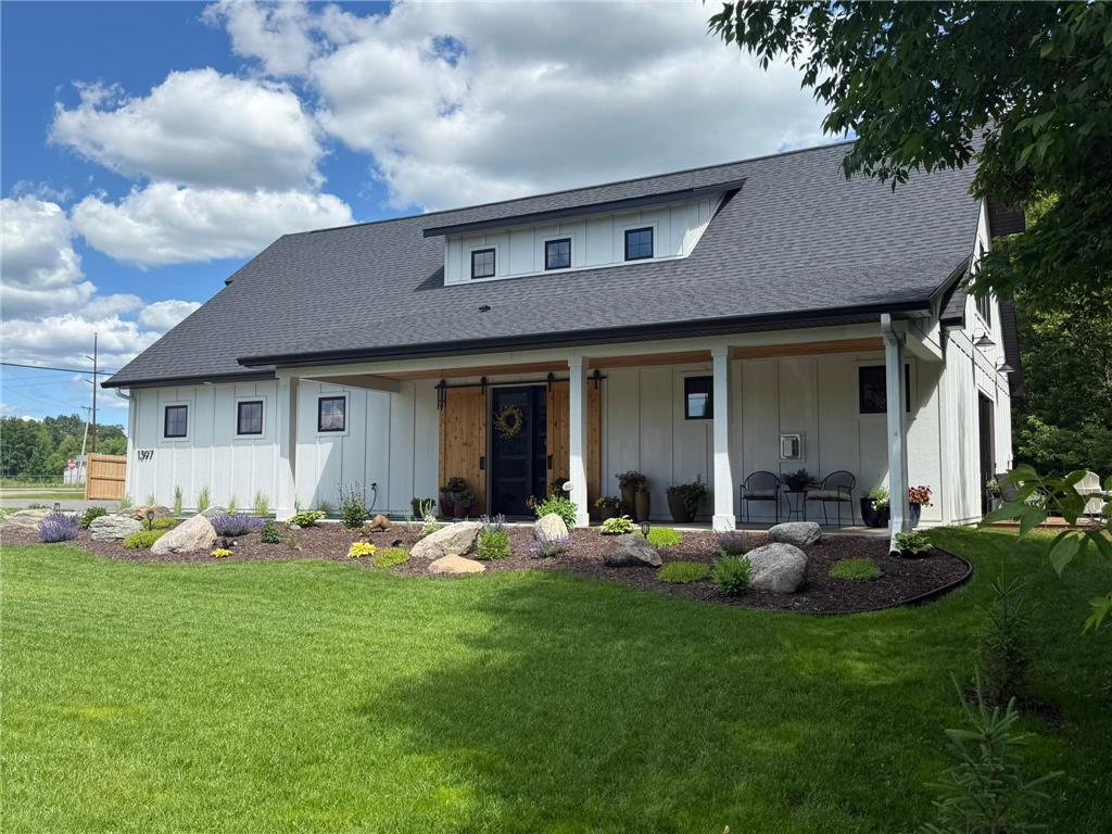 1397 Burroughs Road Detroit Lakes MN 56501 7099746 image24