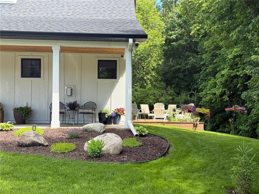 1397 Burroughs Road Detroit Lakes MN 56501 7099746 image25