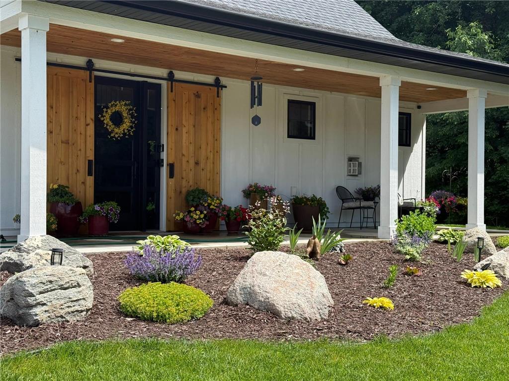 1397 Burroughs Road Detroit Lakes MN 56501 7099746 image26